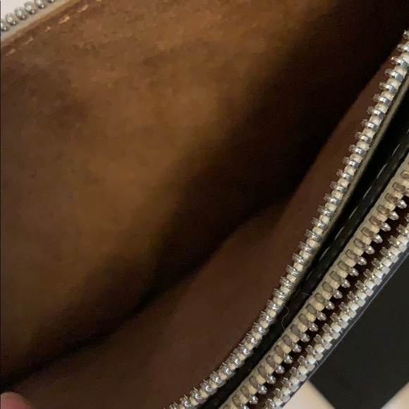 Mackage wallet clutch - Picture 3 of 3